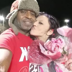 Meet your Posher, Kerrie